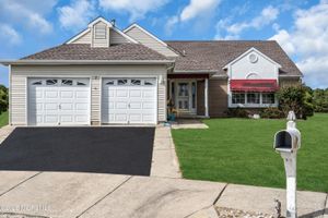 7 ALTON CT, TOMS RIVER, NJ