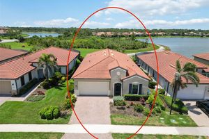 10618 CORKWOOD CT, VENICE, FL