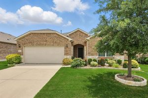 2939 ROLLING RIVER RD, FRISCO, TX