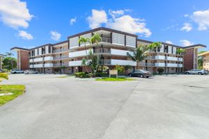 2951 NW 46TH AVE APT 306, LAUDERDALE LAKES, FL