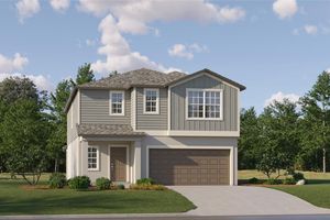 13123 EMPRESS JEWEL TRL, PARRISH, FL