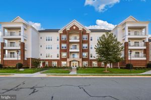 20620 HOPE SPRING TER 201, ASHBURN, VA