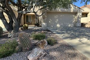 13009 N DESERT FLORA LN, MARANA, AZ