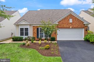 44461 BLUERIDGE MEADOWS DR, ASHBURN, VA
