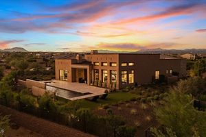 17237 E DESERT VISTA TRL, RIO VERDE, AZ