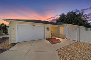 1418 AZTECA LOOP, THE VILLAGES, FL