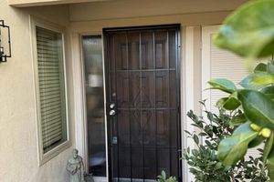 17453 PLAZA CERADO 105, SAN DIEGO, CA