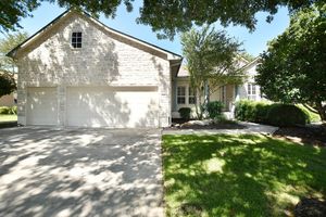 140 LANTANA DR, GEORGETOWN, TX