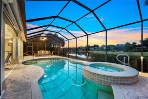3500 CANDLEBERRY CT, BONITA SPRINGS, FL