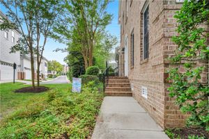 4325 CASEY BLVD, WILLIAMSBURG, VA