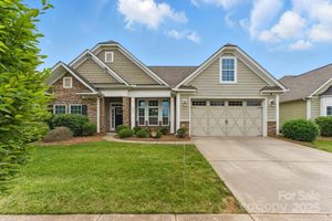 8830 ARTESA MILL LN, CHARLOTTE, NC