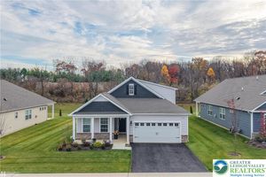 8012 CENTURY BLVD, BREINIGSVILLE, PA