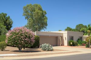 275 E PASEO DE GOLF, GREEN VALLEY, AZ