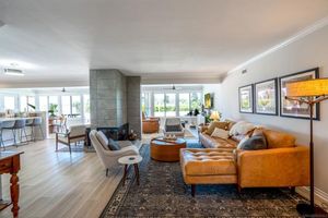 12218 CASERO PL, SAN DIEGO, CA