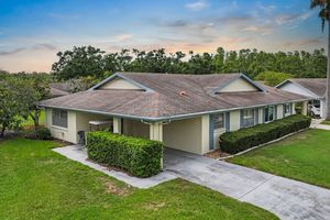 2006 HADRIAN CT, SUN CITY CENTER, FL