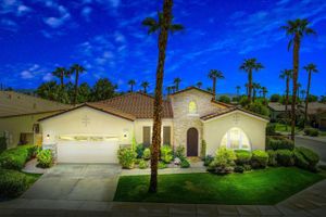 61774 TULARE LN, LA QUINTA, CA