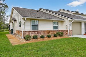 148 BOB WHITE CT 1480, DAYTONA BEACH, FL