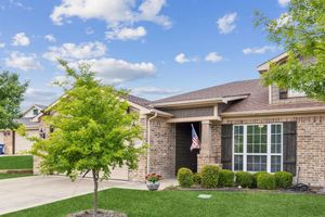 217 SEA BREEZE CT, MCKINNEY, TX