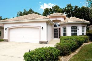 631 W DOERR PATH, HERNANDO, FL