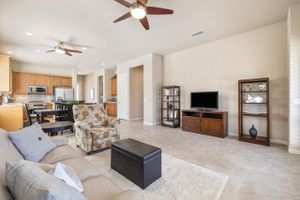 81710 AVENIDA PARITO, INDIO, CA