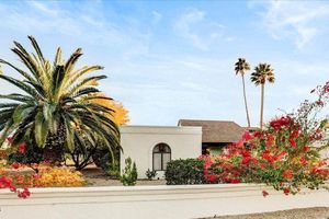 18727 E AVENIDA DEL RAY, RIO VERDE, AZ