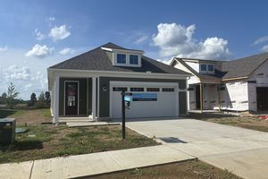 531 SCARLET OAK RD, LEBANON, TN