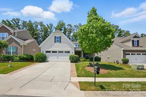 4093 PERTH RD, FORT MILL, SC