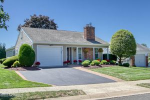 3 FLINTSHIRE TER, MANCHESTER, NJ
