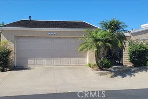 30991 CARRARA RD, LAGUNA NIGUEL, CA