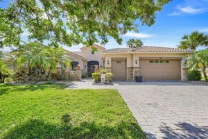 196 TORINO LN, KISSIMMEE, FL