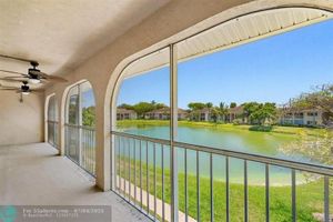 13770 ONEIDA DR D2, DELRAY BEACH, FL
