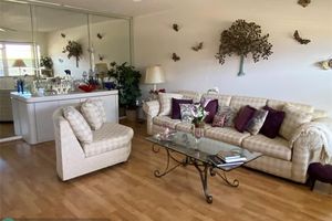 211 RICHMOND A # 211, DEERFIELD BEACH, FL