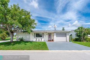 1700 NW 70TH LN, MARGATE, FL