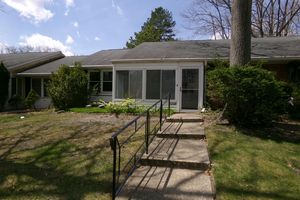 53E CAMBRIDGE CT, LAKEWOOD, NJ