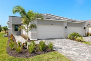 11857 BOUNDLESS TER, VENICE, FL