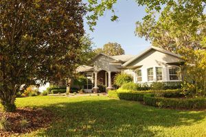 1802 HARTFORD PATH, THE VILLAGES, FL