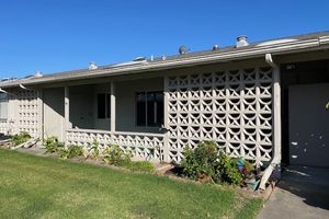 13201 EL DORADO DR APT 207I, SEAL BEACH, CA
