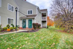 40B RUTLAND LN, MONROE, NJ