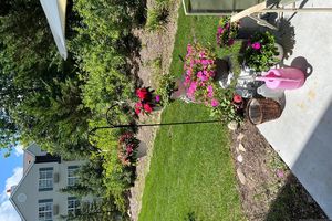 9117 RICHMOND RD, WEST MILFORD, NJ
