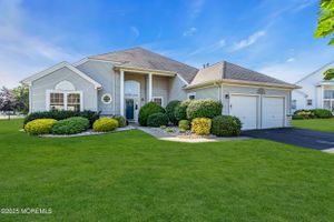 7 CASTILE CT, MANCHESTER, NJ