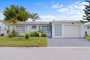 6930 NW 11TH CT, MARGATE, FL