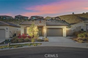 11974 SAGECREST CT, CORONA, CA