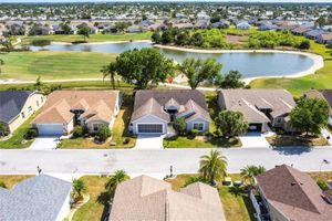 1872 BIRMINGHAM BLVD, PORT CHARLOTTE, FL
