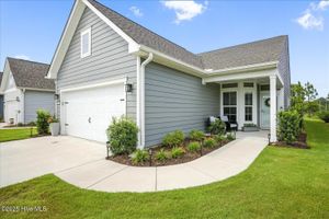3006 LAUGHING GULL TER, WILMINGTON, NC