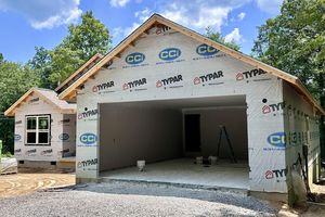 154 ADLER LN, CROSSVILLE, TN