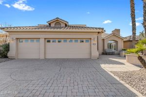 16163 W FAIRMOUNT AVE, GOODYEAR, AZ