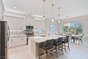 28646 LOBOS CIR, BONITA SPRINGS, FL