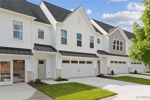 6830 OASIS BREEZE LN, MIDLOTHIAN, VA