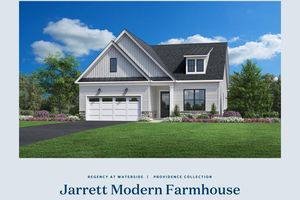 214 GERRY WAY # 249, AMBLER, PA