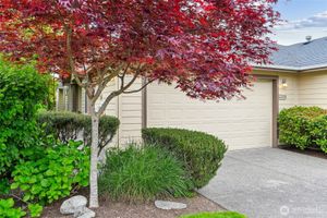 23136 NE 127TH WAY, REDMOND, WA